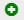 bot_o_adicionar.jpg