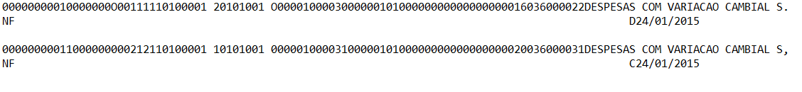mceclip4.png
