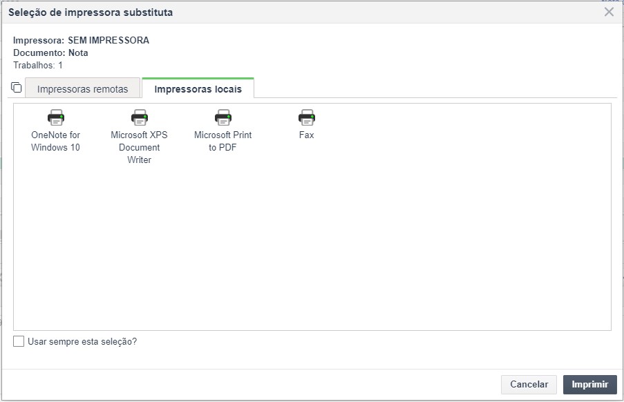 Sele__o_de_impressora_substituta.jpg