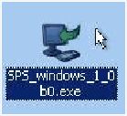 sps2.jpg