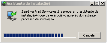 sps3.png