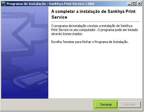 sps10.png