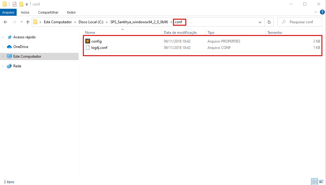 Screenshot_1.jpg
