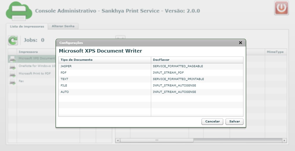 Screenshot_2.jpg
