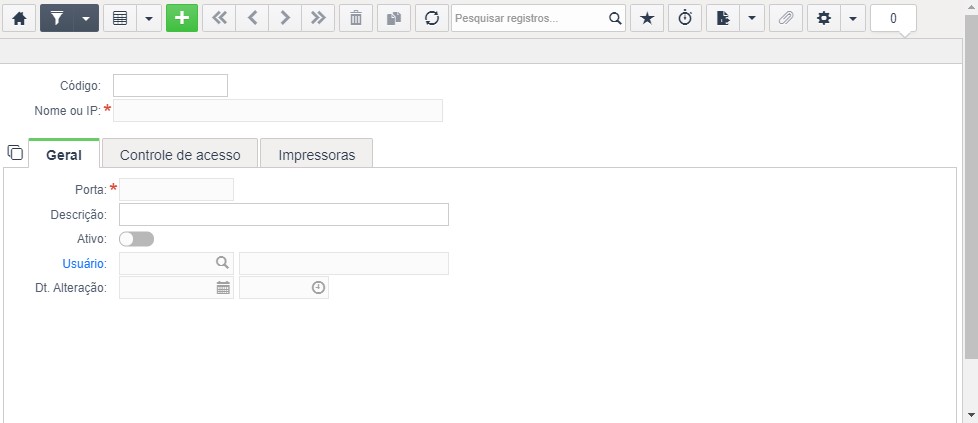 Tela_servidores_de_impress_o.jpg