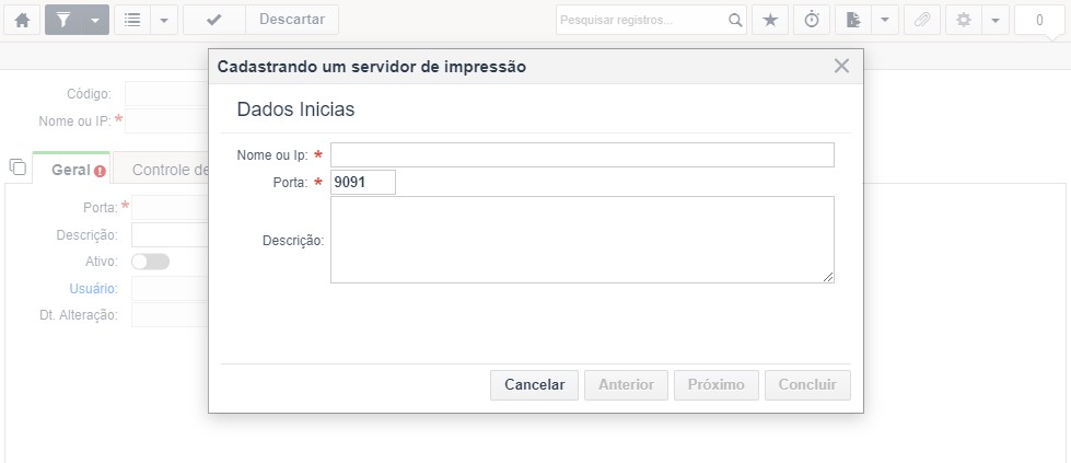 Cadastrando_um_servidor_de_impress_o.jpg