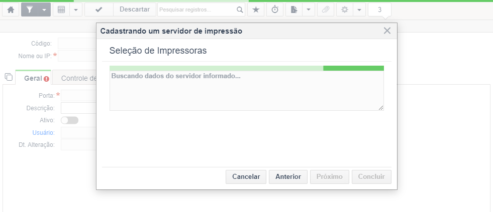 sele__o_de_impressoras.png