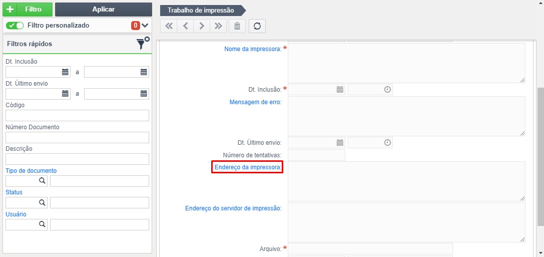 Tela_Trabalhos_de_Impress_o_2.jpg