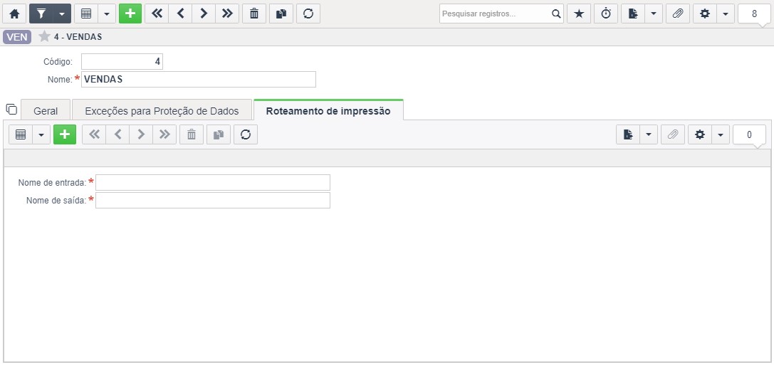 Tela_Grupo_de_Usu_rios.jpg