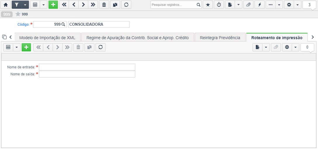 Tela_Prefer_ncias_da_empresa.jpg