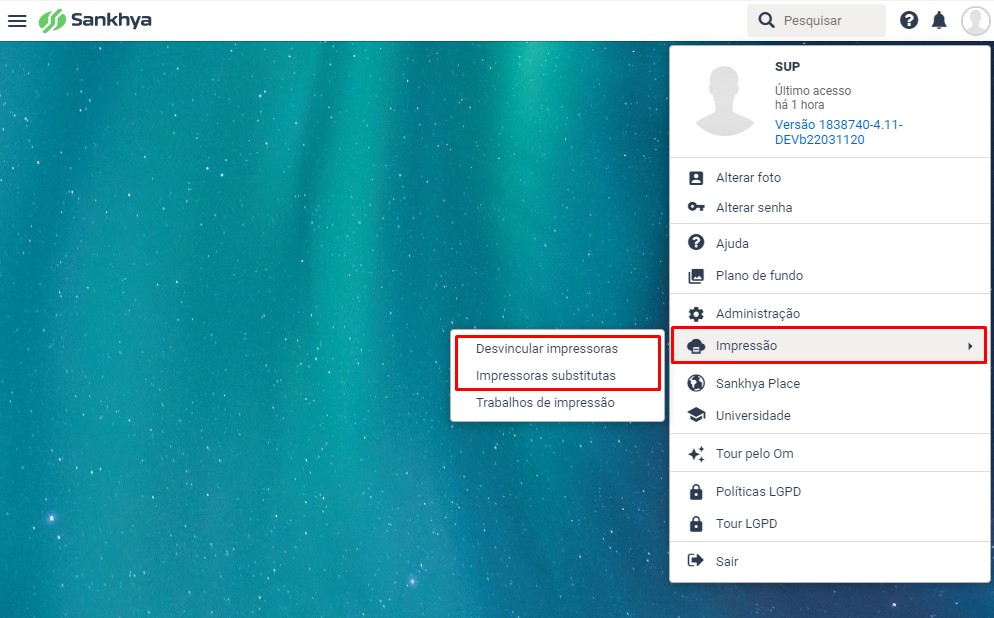 Screenshot_4.jpg