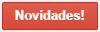 ativar7.png