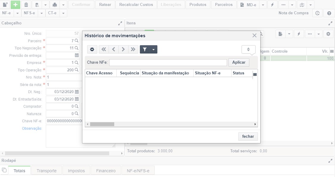 Screenshot_2.jpg
