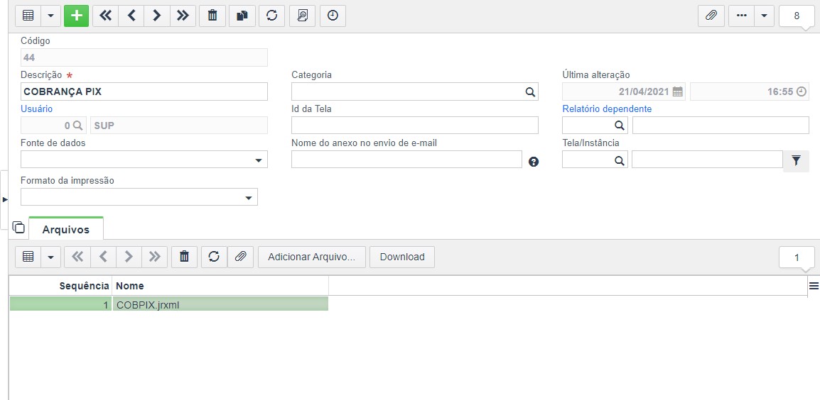 Screenshot_4.jpg