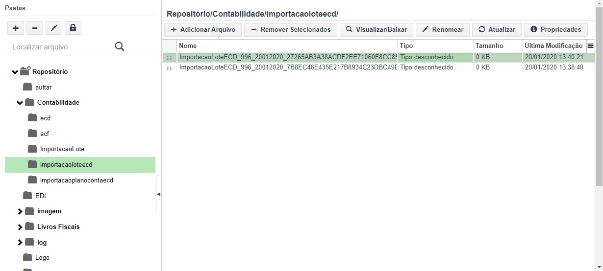 Screenshot_12.jpg
