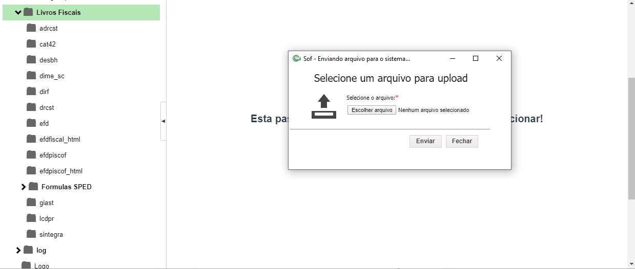 Screenshot_18.jpg
