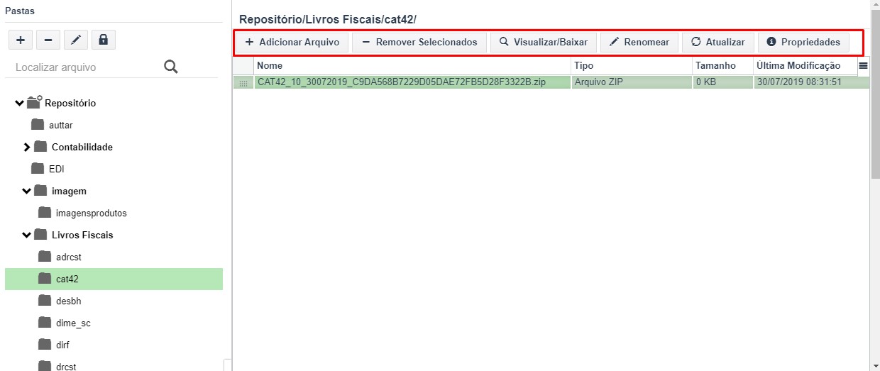Screenshot_20.jpg