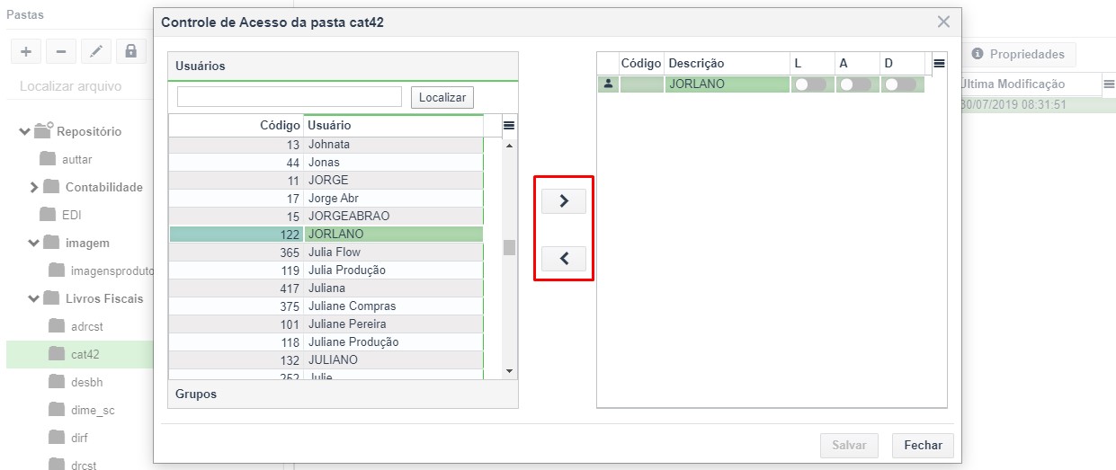 Screenshot_24.jpg