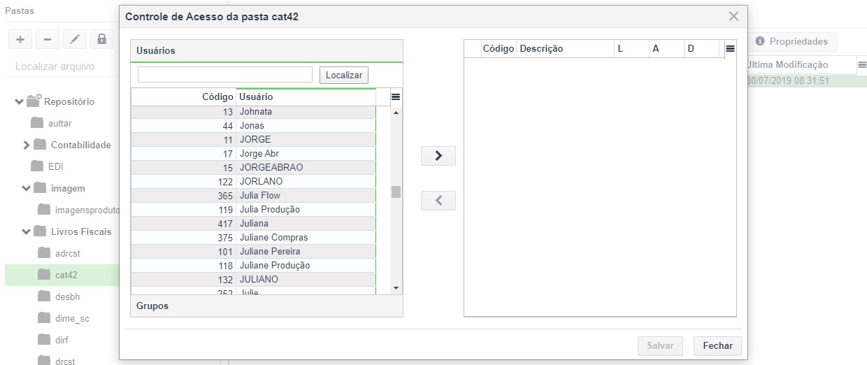 Screenshot_21.jpg