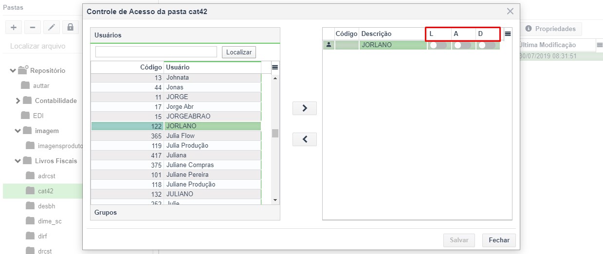 Screenshot_25.jpg