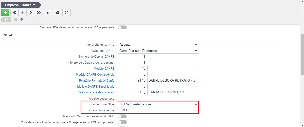 Screenshot_26.jpg