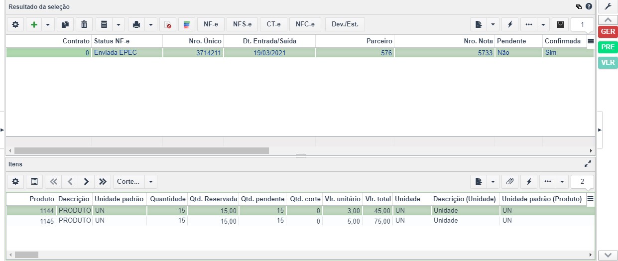 Screenshot_27.jpg