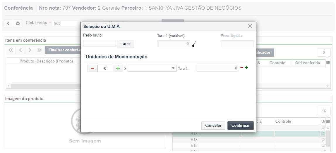 Screenshot_28.jpg