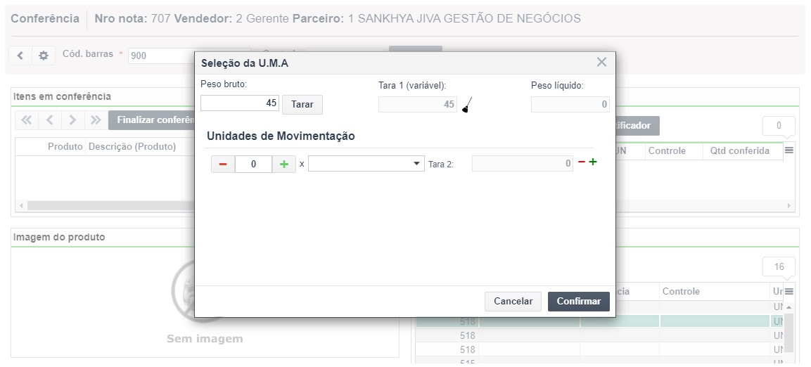 Screenshot_29.jpg