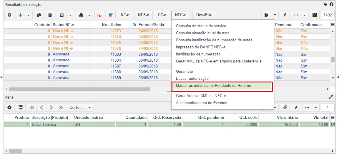 Screenshot_32.jpg