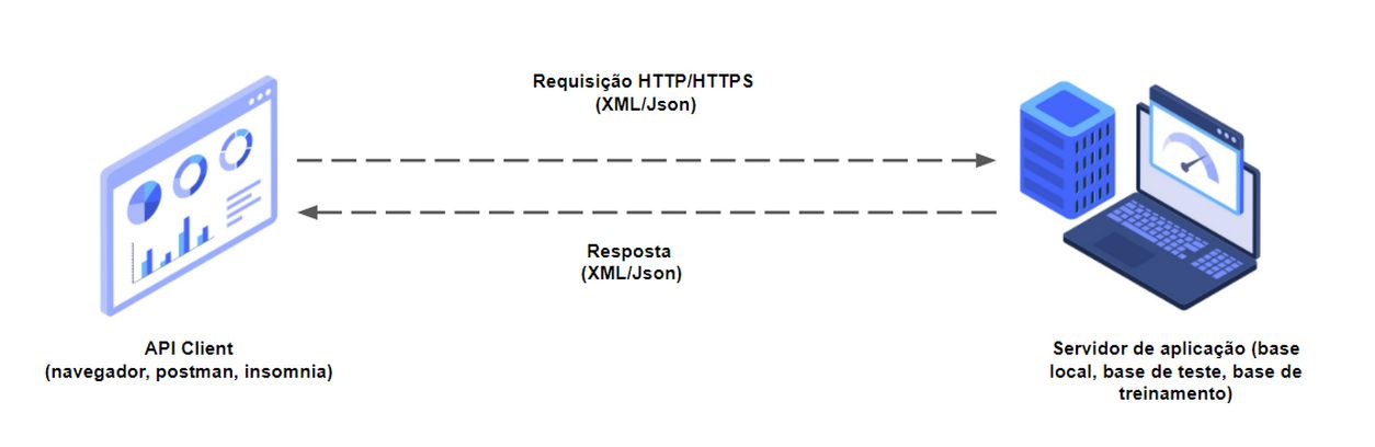api_3.jpg