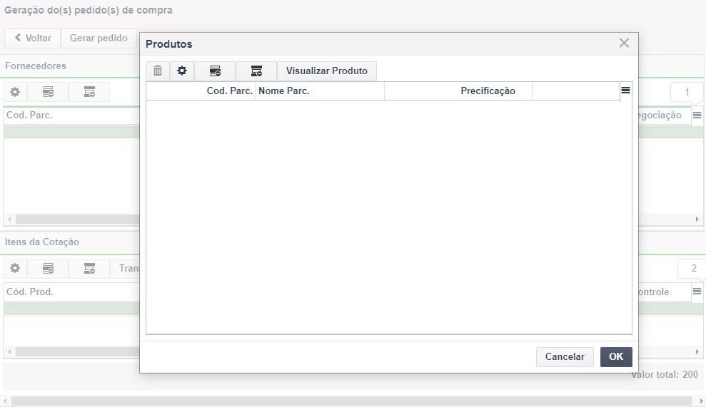 Screenshot_6.jpg