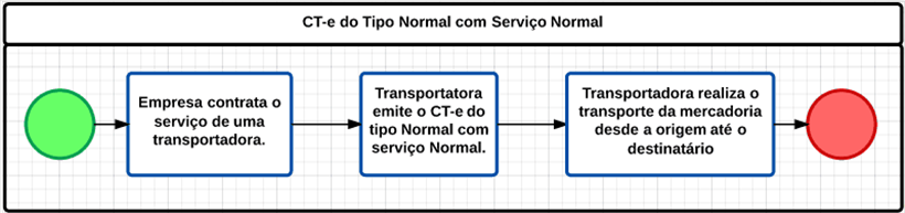 clip8502.png