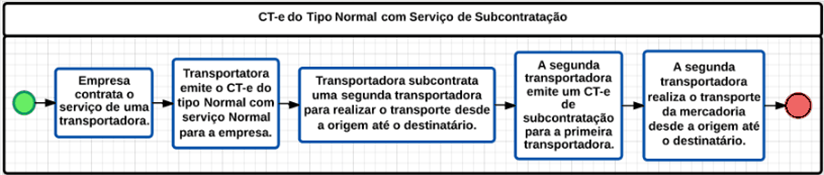 clip7176.png
