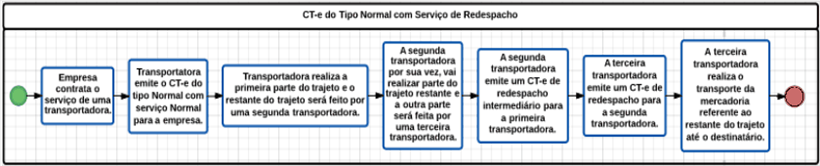 clip7178.png