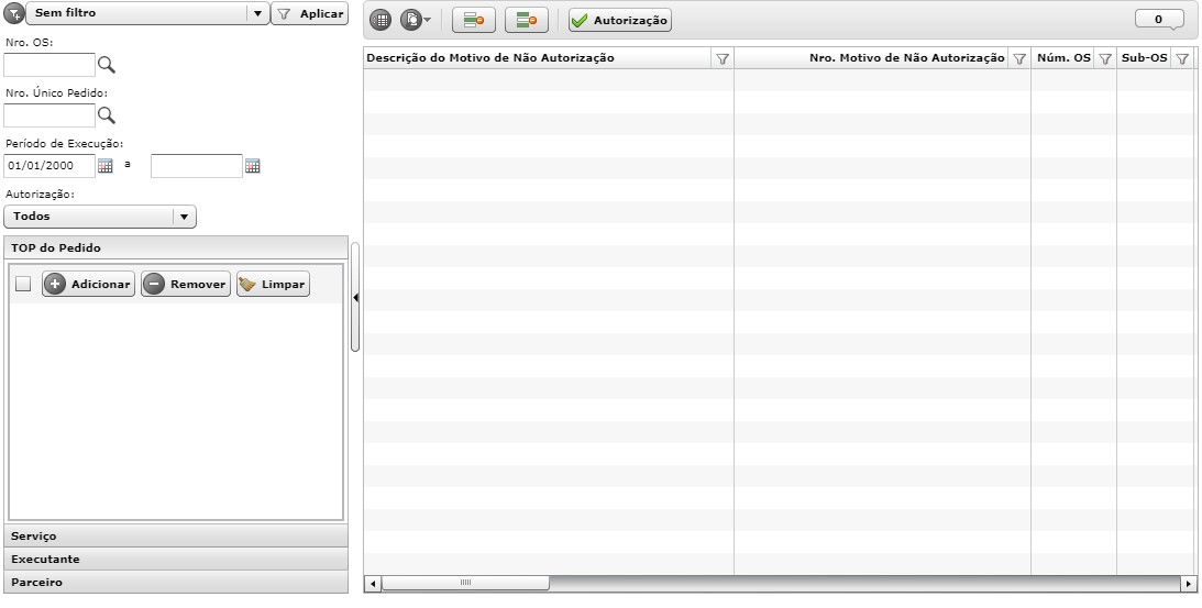 Screenshot_8.jpg