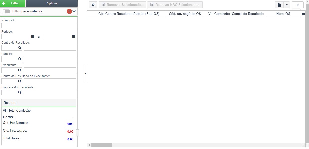 Screenshot_9.jpg