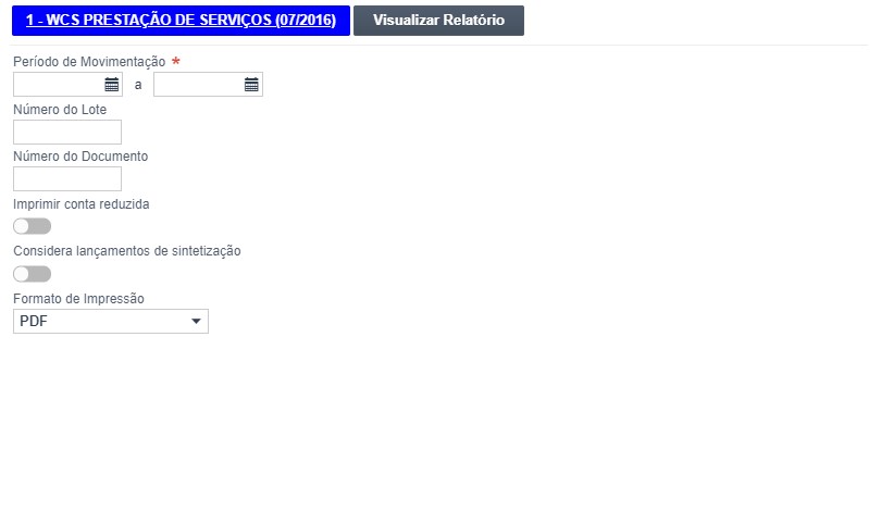 Screenshot_17.jpg