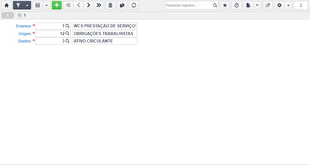 Screenshot_18.jpg