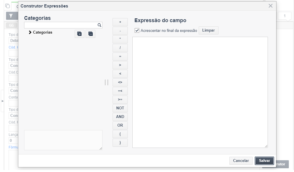 construtor_express_es.png