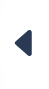 mceclip4.png