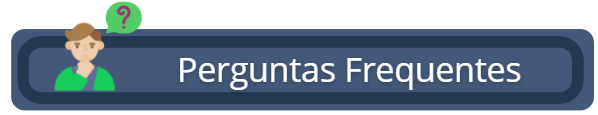 perguntas.png