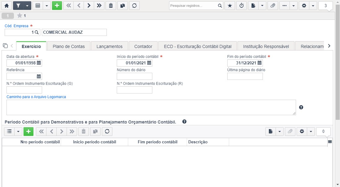 Screenshot_27.jpg