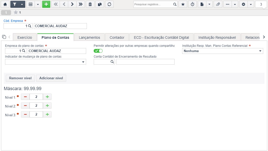 Screenshot_28.jpg