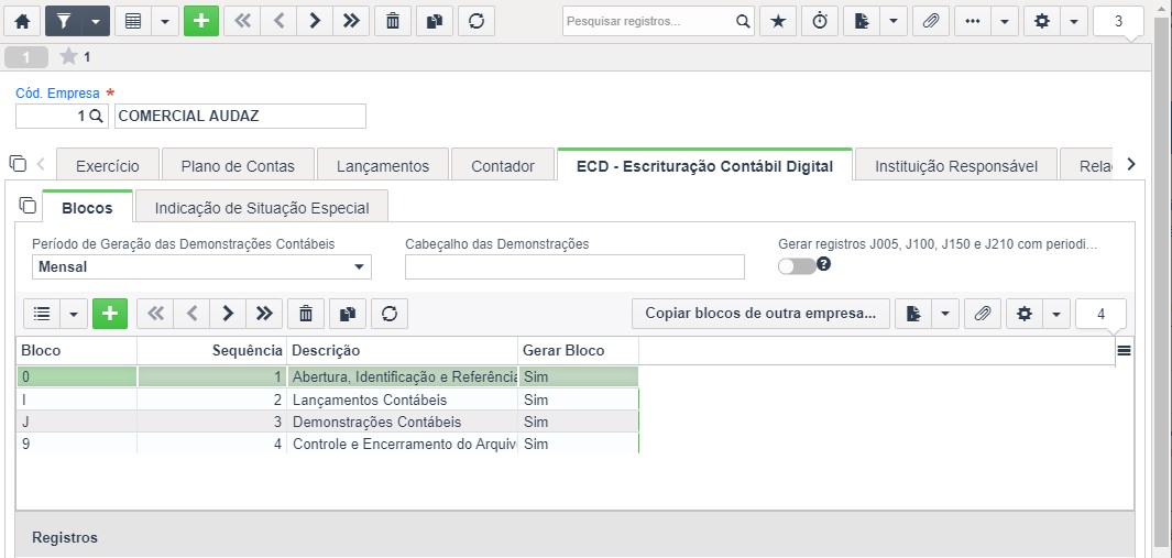 Screenshot_31.jpg