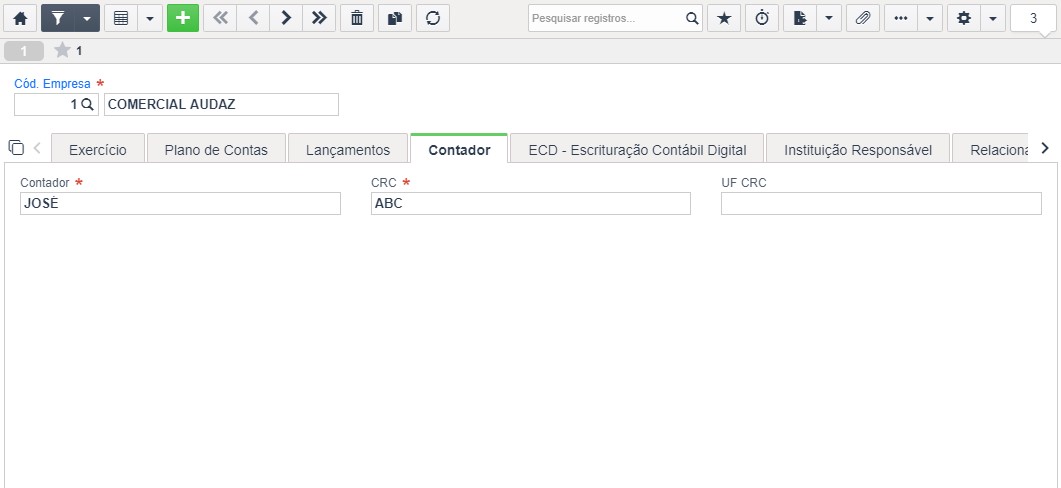 Screenshot_30.jpg