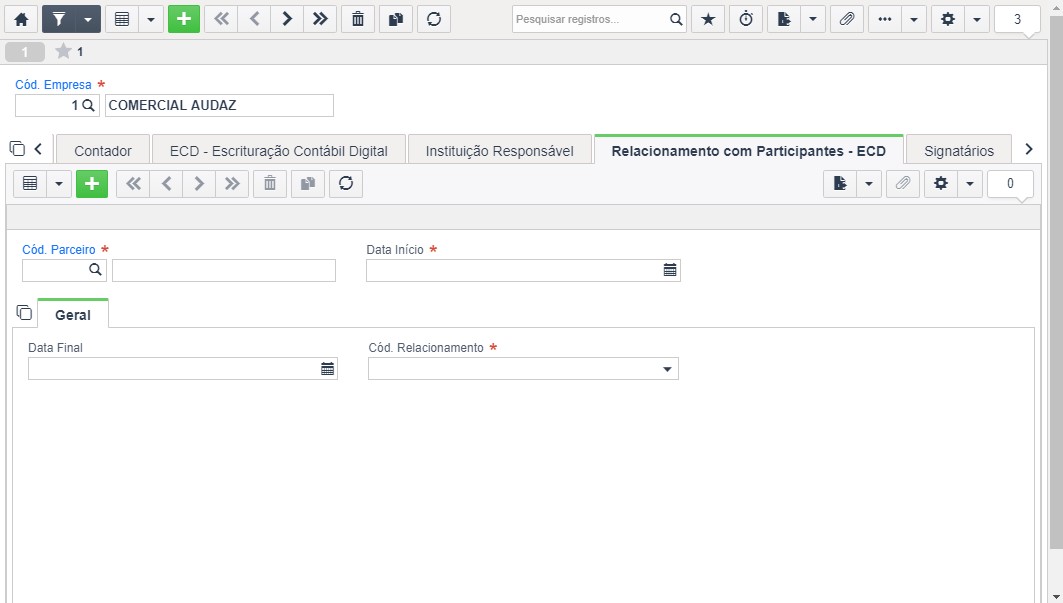 Screenshot_34.jpg