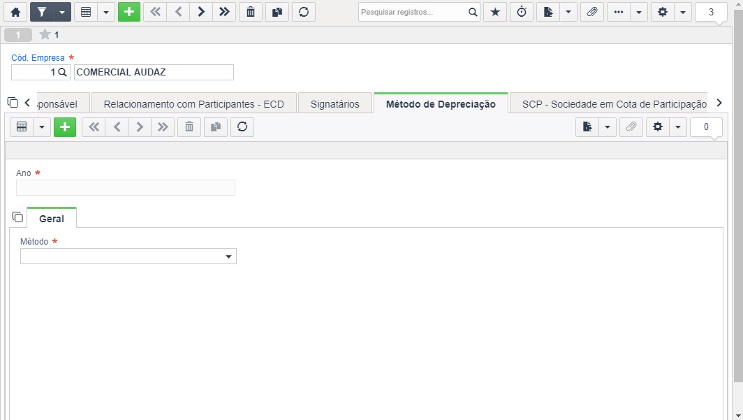 Screenshot_36.jpg
