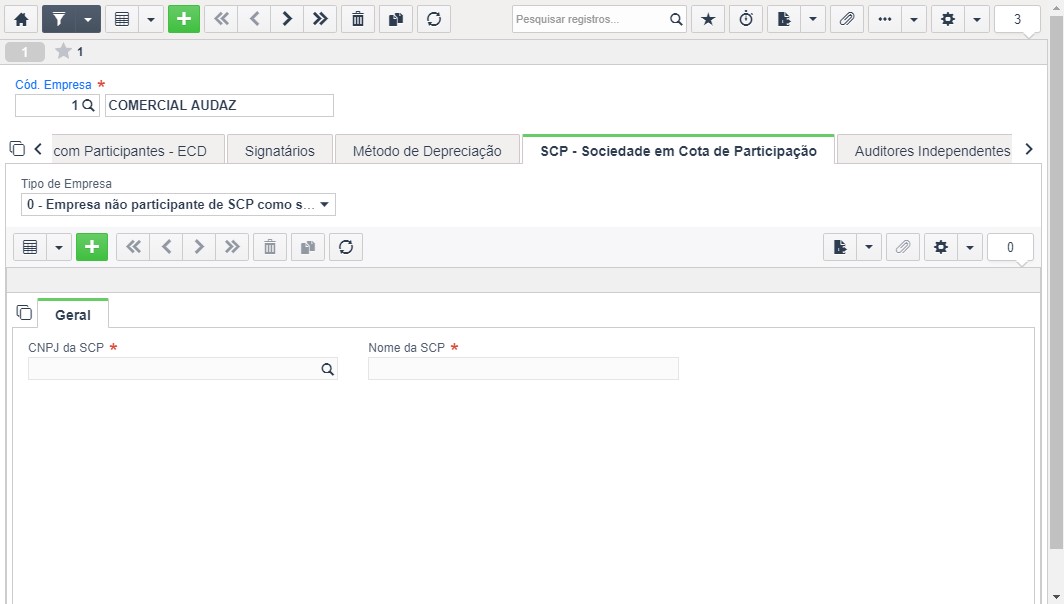Screenshot_37.jpg