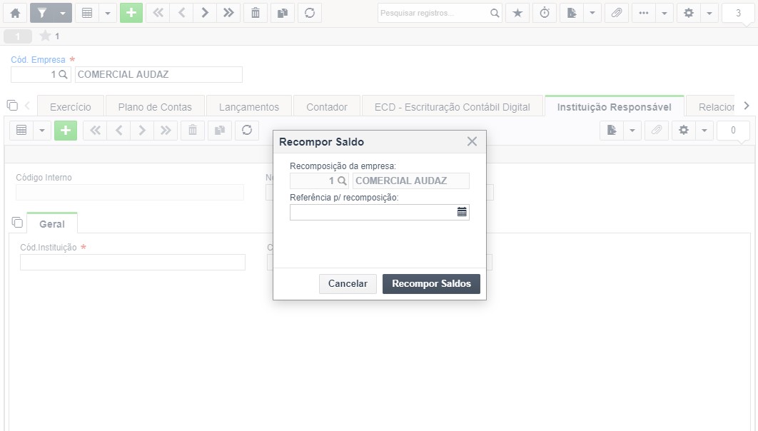 Screenshot_45.jpg