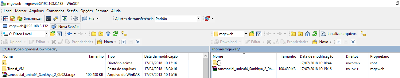 mceclip5.png